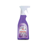 Ágil Multi MAX - Lavanda (Spray) Multisuperfícies