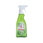 Ágil Multi MAX - Limão (Spray) Multisuperfícies