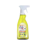 Ágil Multi MAX - Capim Limão (Spray) Multisuperfícies