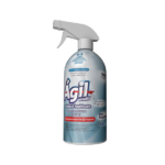 Ágil Multi Medical Healthcare (Spray) - 1L