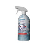 Ágil Multi Medical Healthcare (Spray) - 500ml