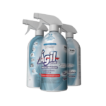 Ágil Multi Medical Healthcare (Spray) - 500ml - Imagem 2