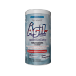 Ágil Multi Medical Healthcare - (Lenços Desinfetantes Para Uso Assistência à Saúde)