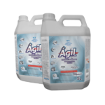 Ágil Multi Medical Healthcare 5L (Desinfetantes Para Uso Assistência à Saúde) - Imagem 2
