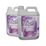 Ágil Multi MAX - Lavanda (5 litros) Multisuperfícies - Imagem 2